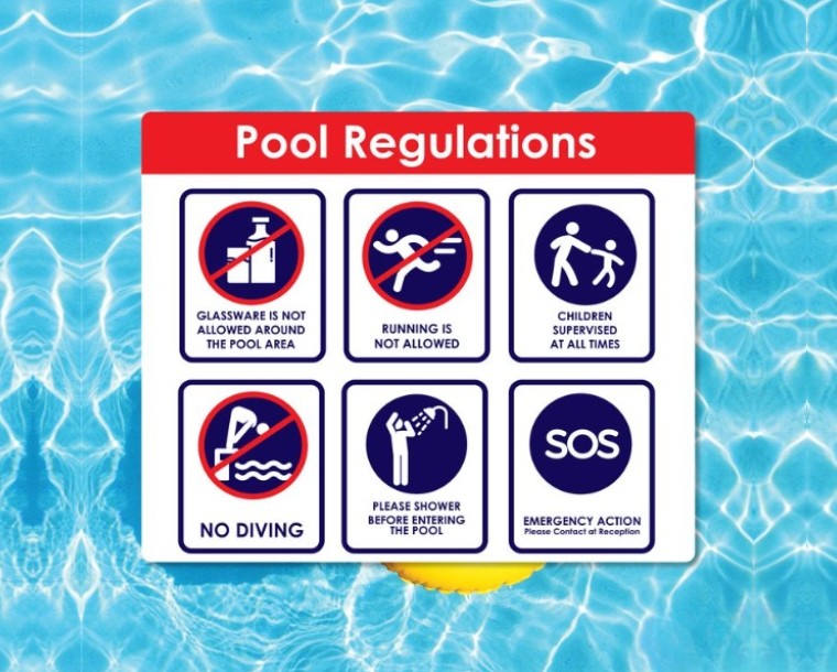 regulations